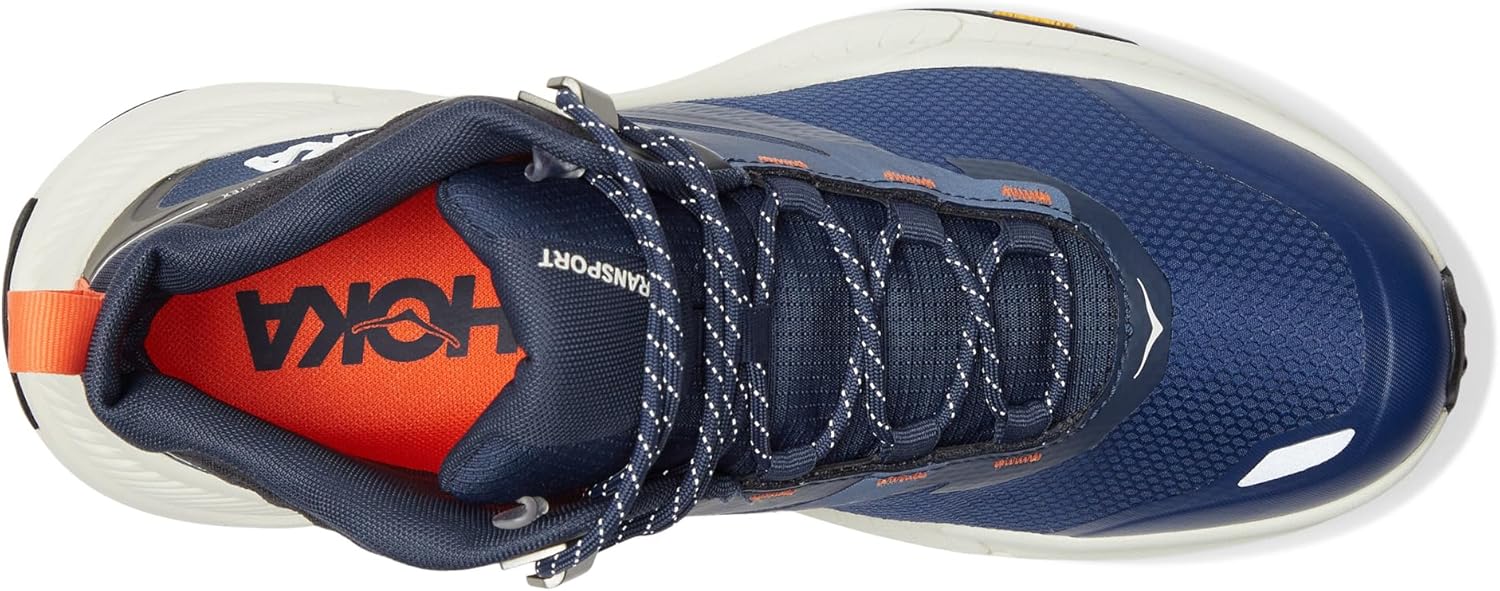 호카 Transport Hike GTX®