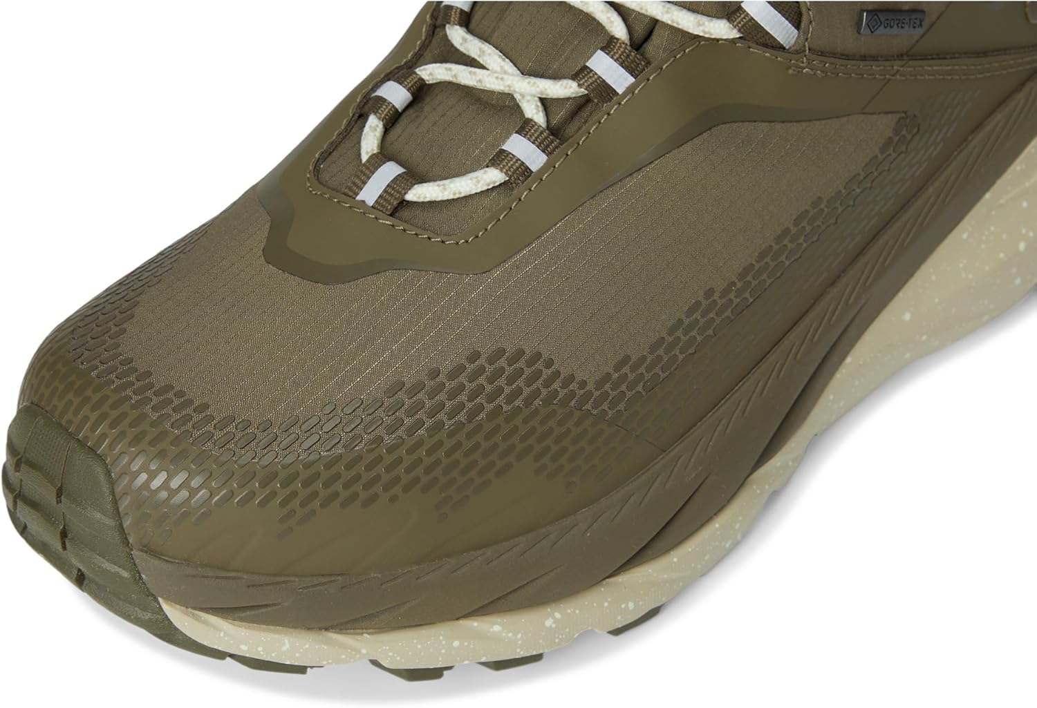 호카 Kaha 2 Frost GTX®