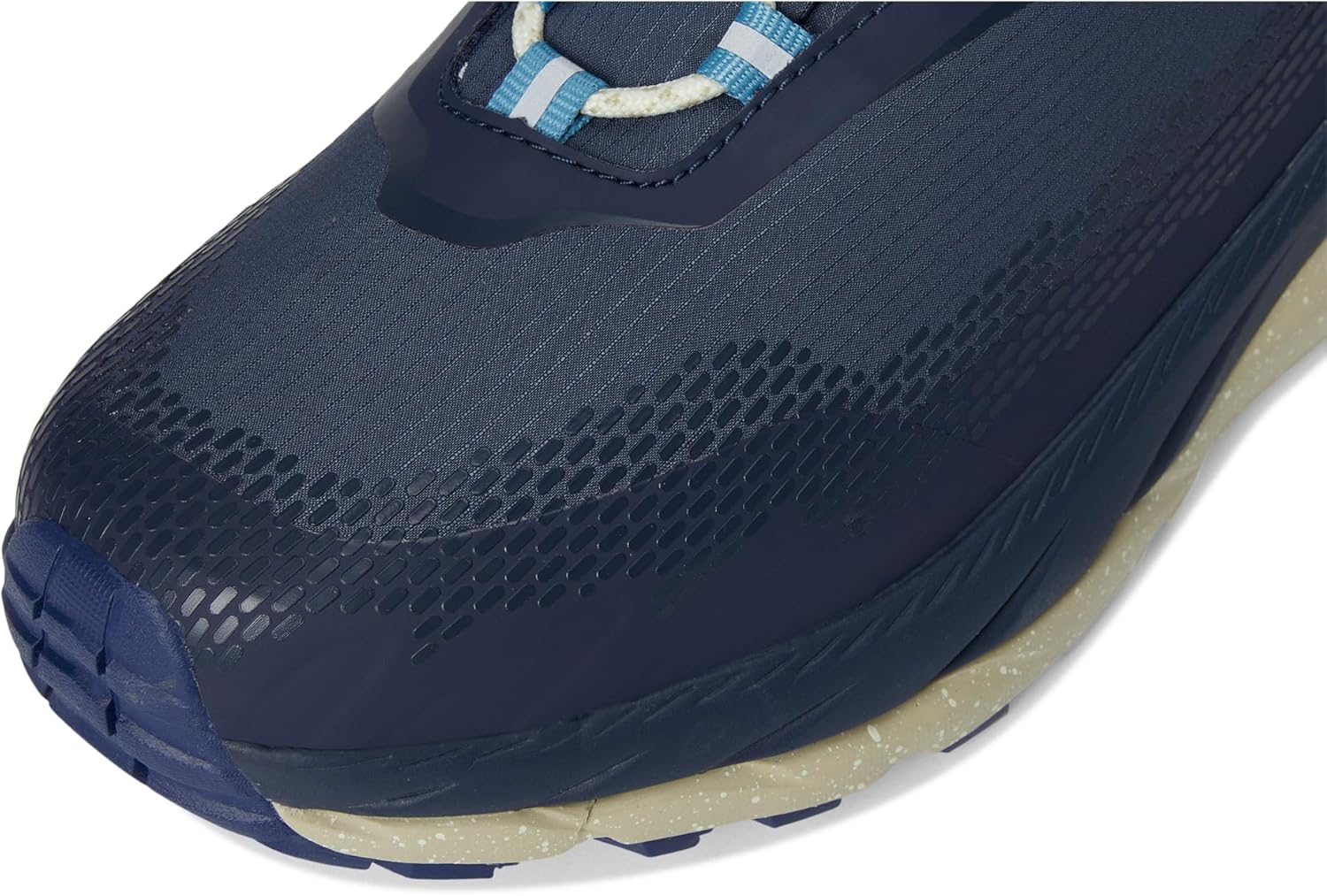 호카 Kaha 2 Frost GTX®
