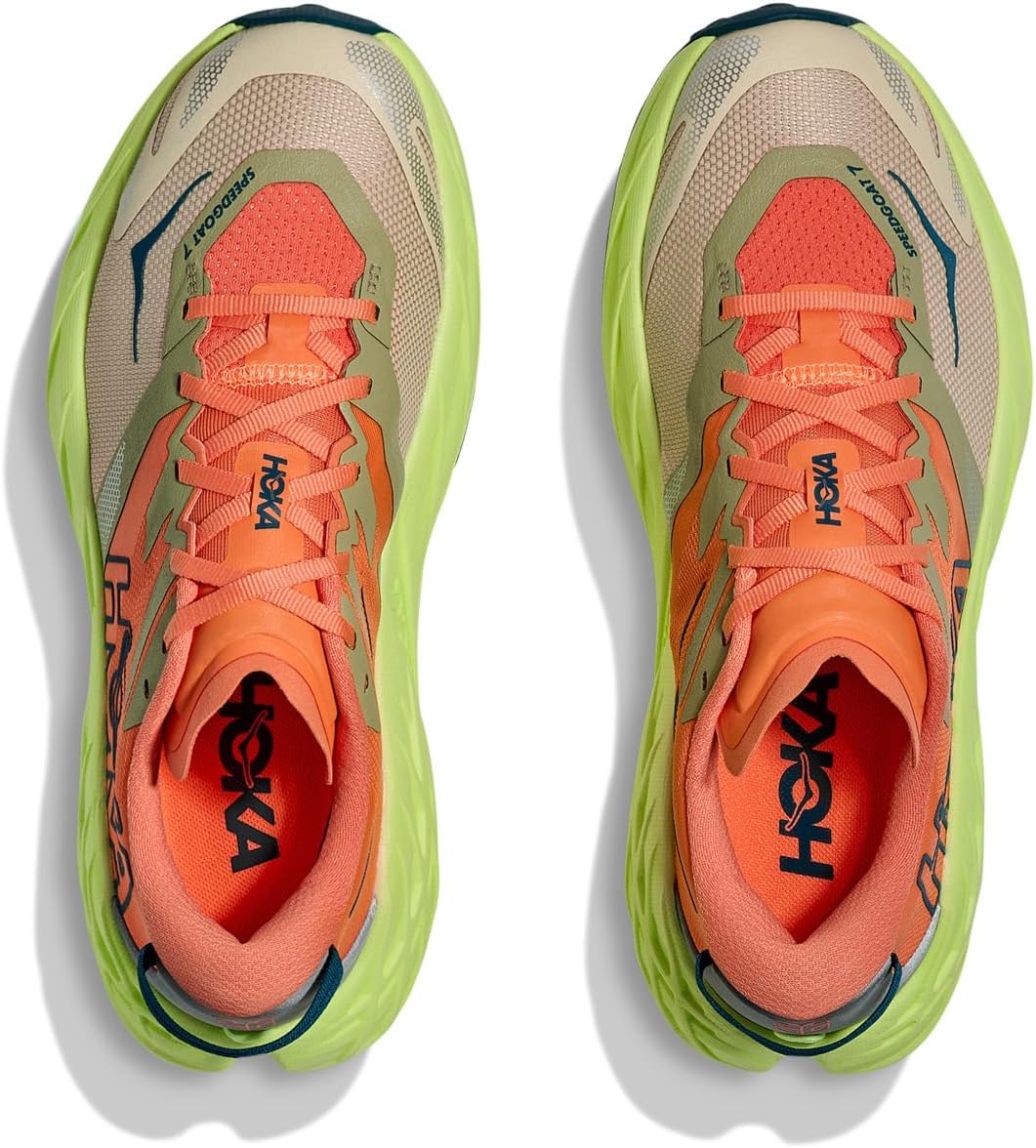 호카 Speedgoat 7