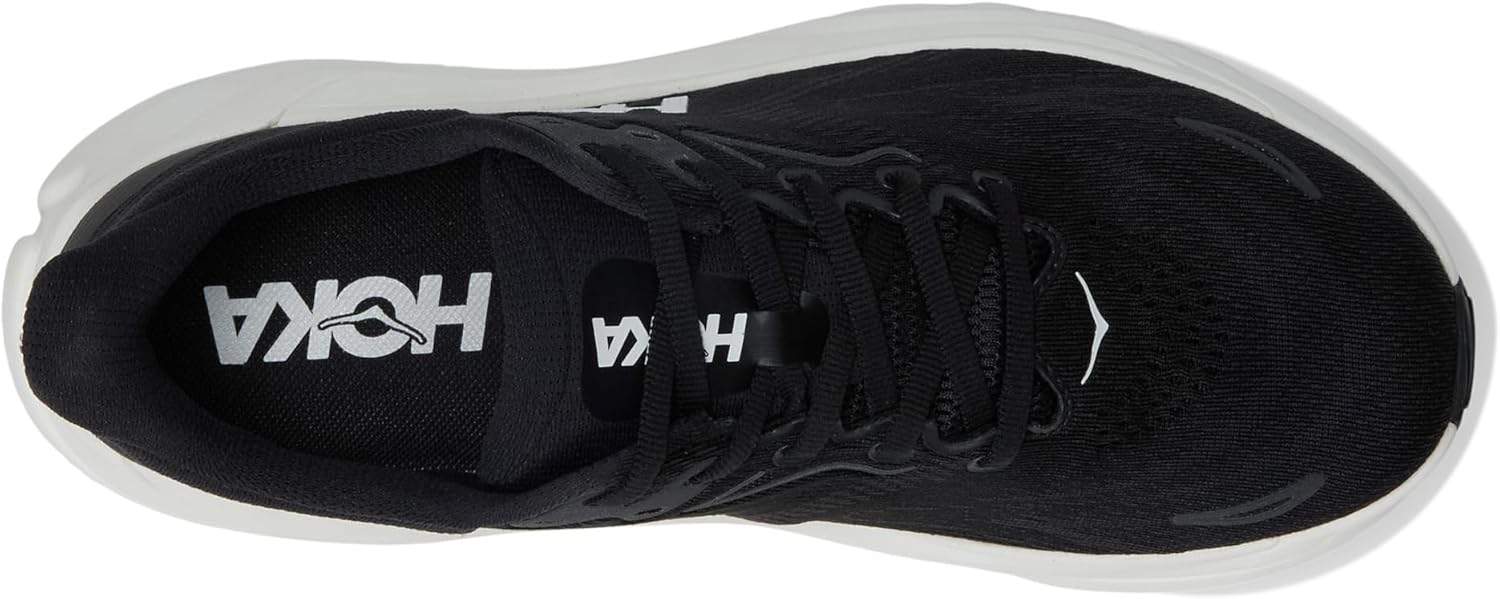 호카 Arahi 8