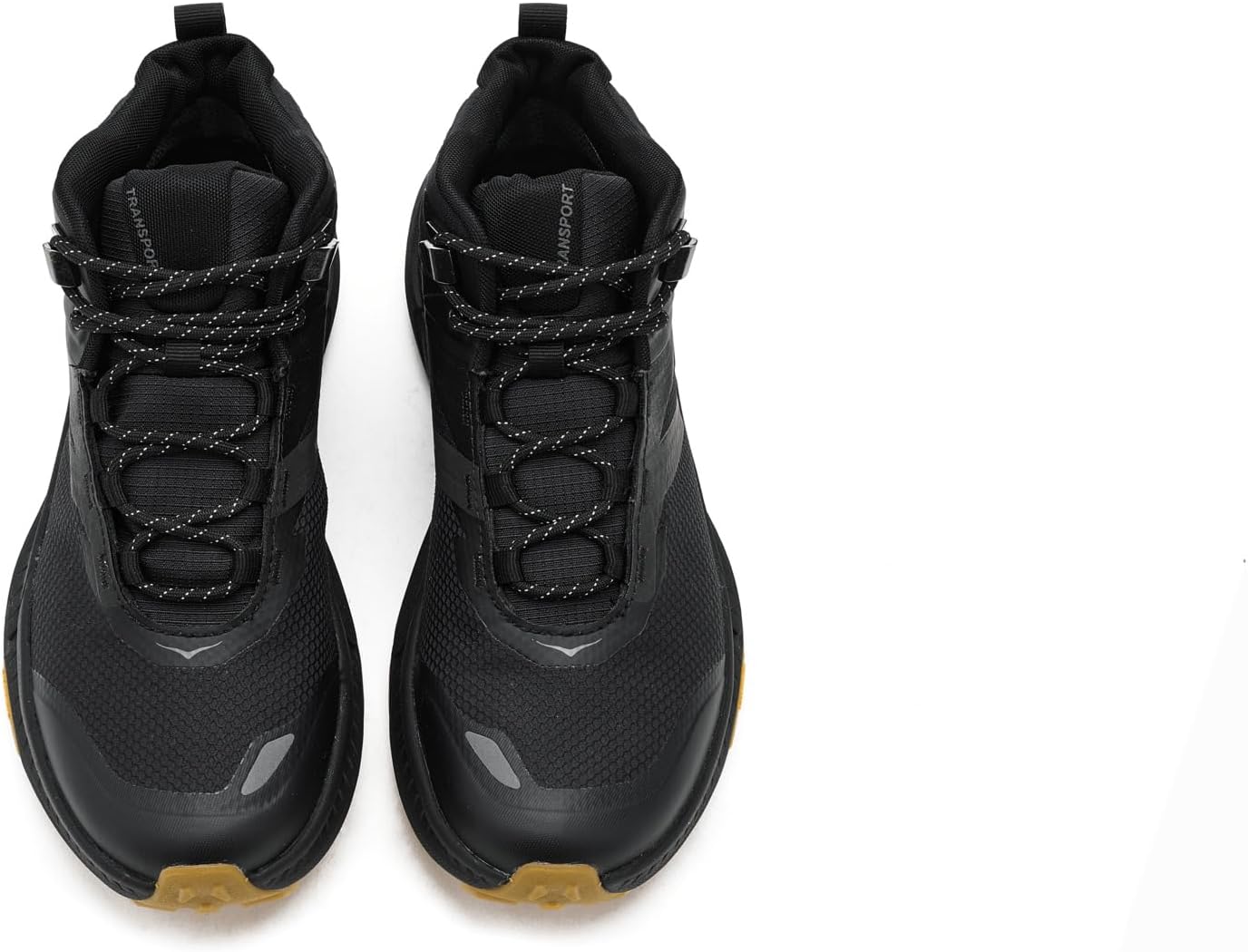 호카 Transport Hike GTX®