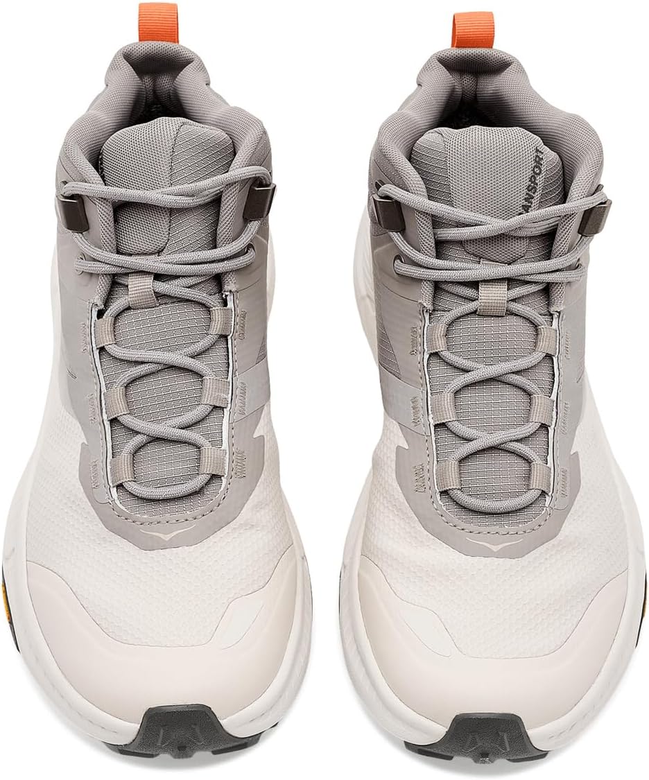 호카 Transport Hike GTX®