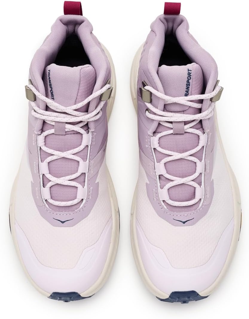 호카 Transport Hike GTX®