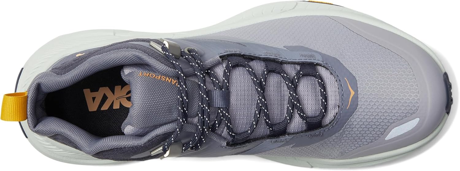호카 Transport Hike GTX®