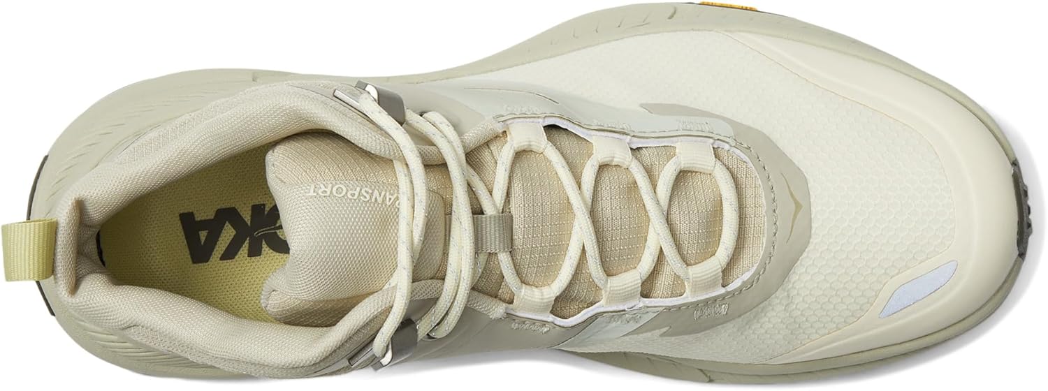호카 Transport Hike GTX®
