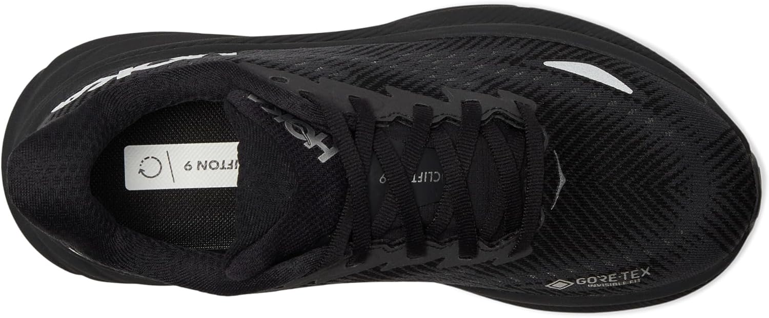 호카 클리프톤 9 GTX®