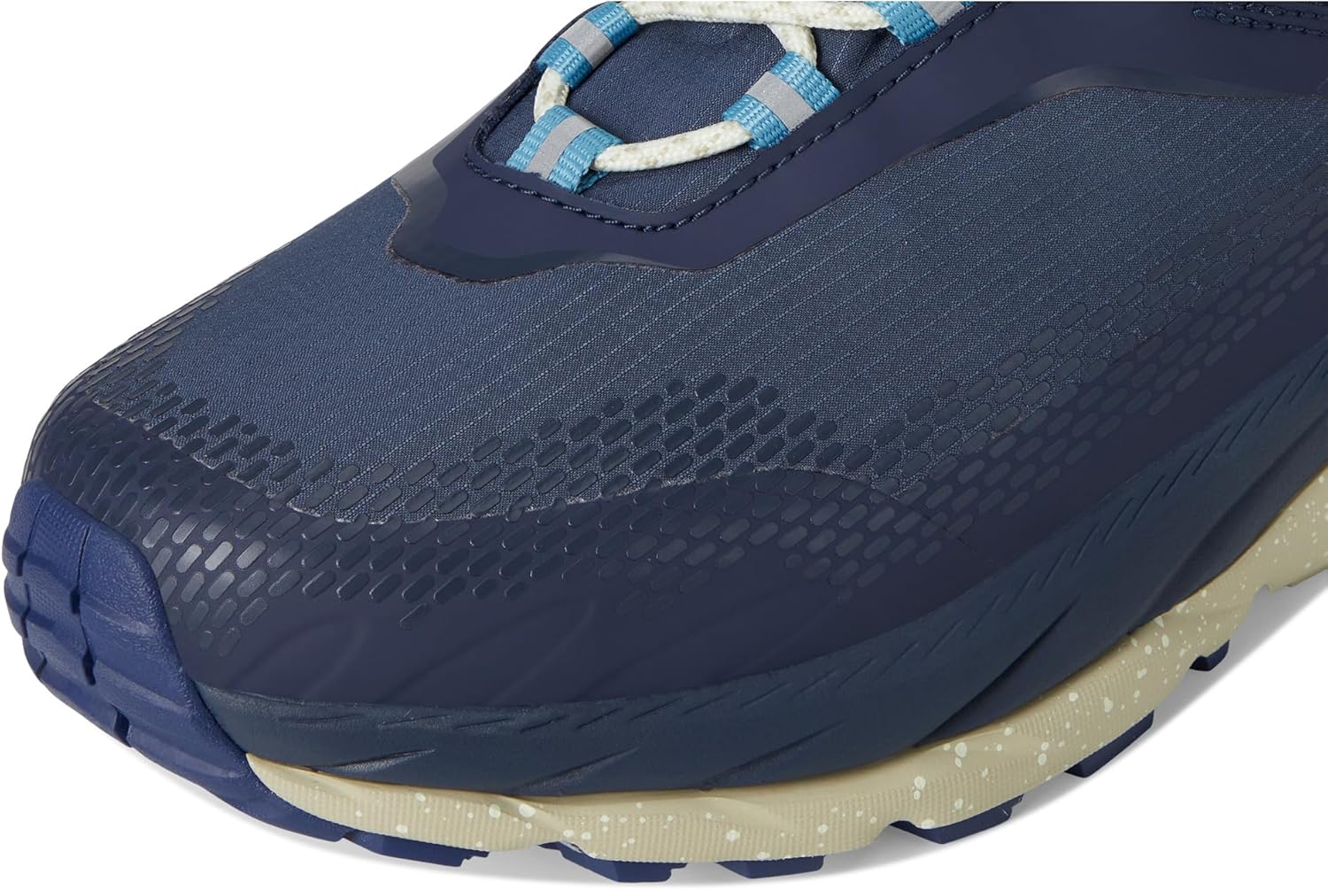 호카 Kaha 2 Frost GTX®