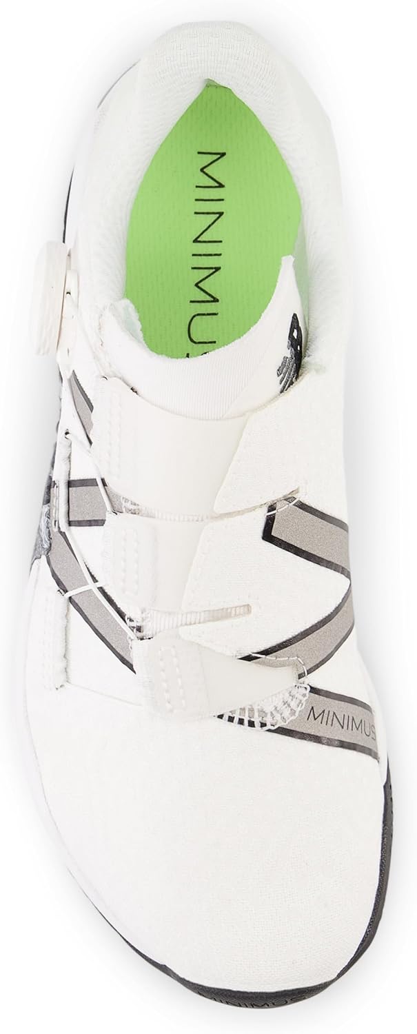 뉴발란스 Minimus TR BOA