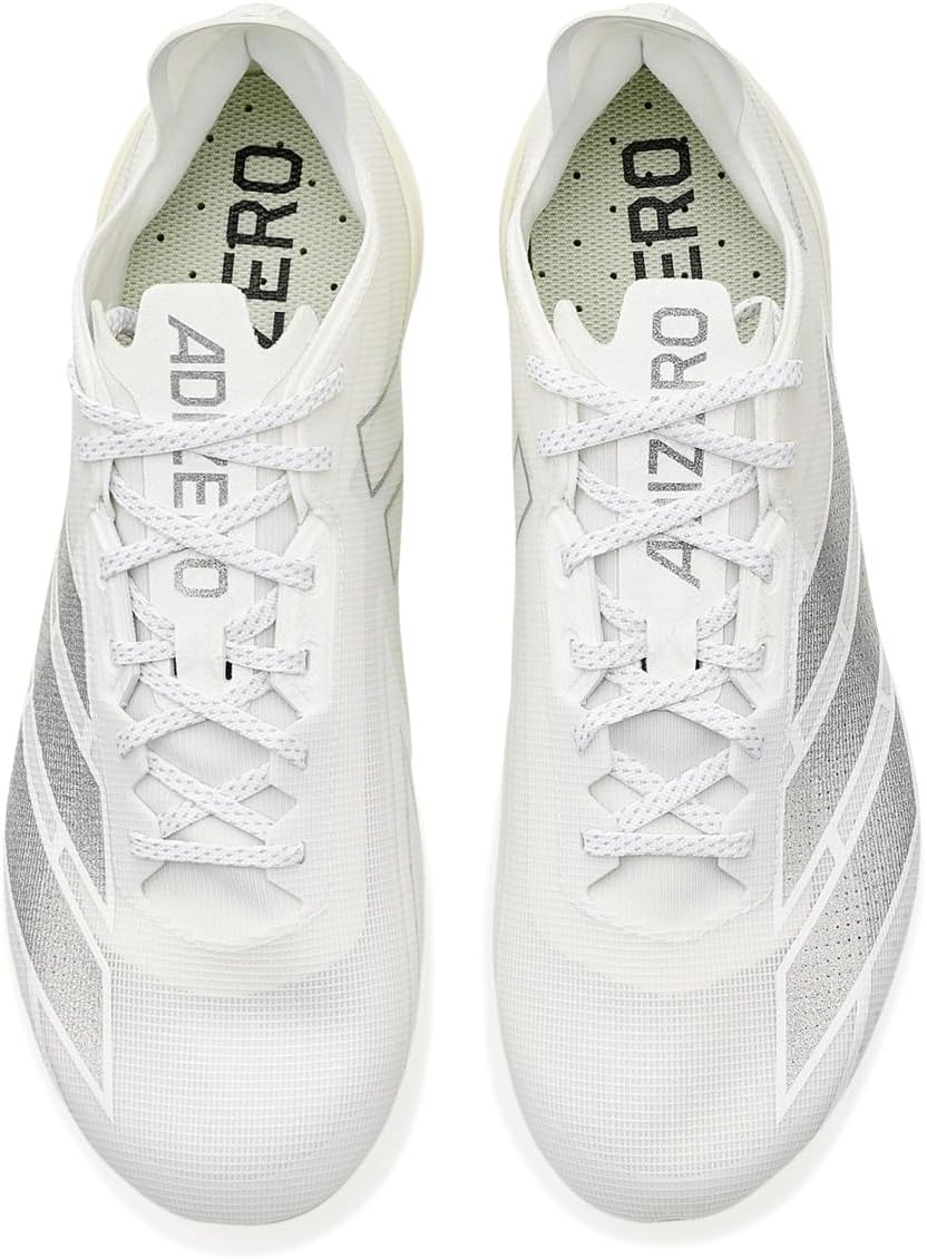 아디다스 Adizero 일렉트릭 미식축구화
