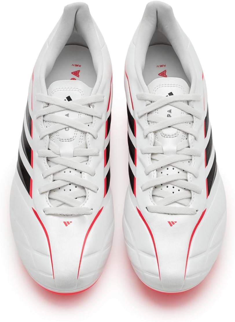 아디다스 Copa Pure Iv Club Firm Multi Ground Footbal 축구화