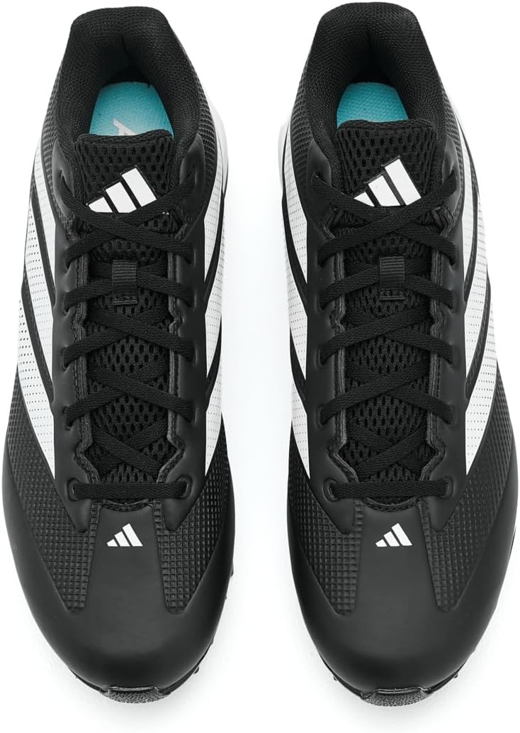 아디다스 adiZero Impact 2.0 Molded 야구화
