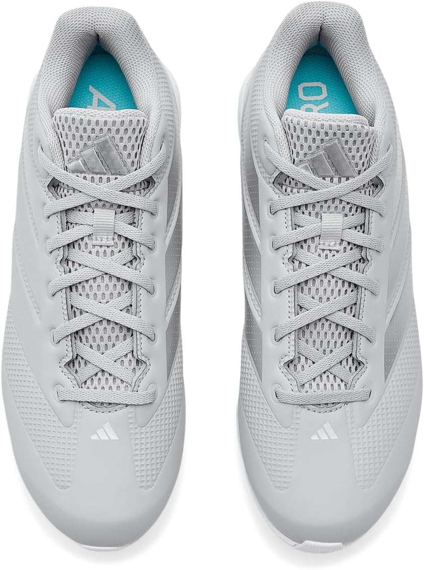 아디다스 adiZero Impact 2.0 Molded 야구화