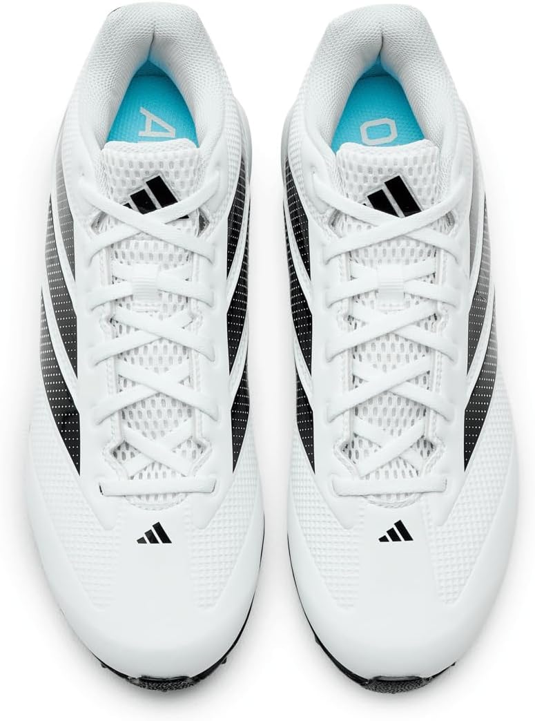 아디다스 adiZero Impact 2.0 Molded 야구화