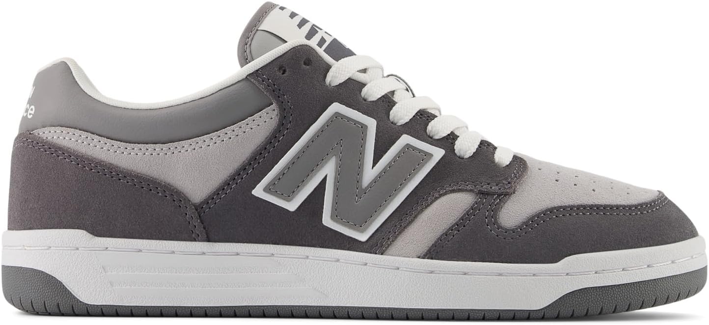 Unisex New Balance Classics BB480L v1