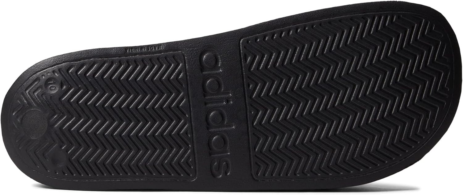 아디다스 Adilette Shower