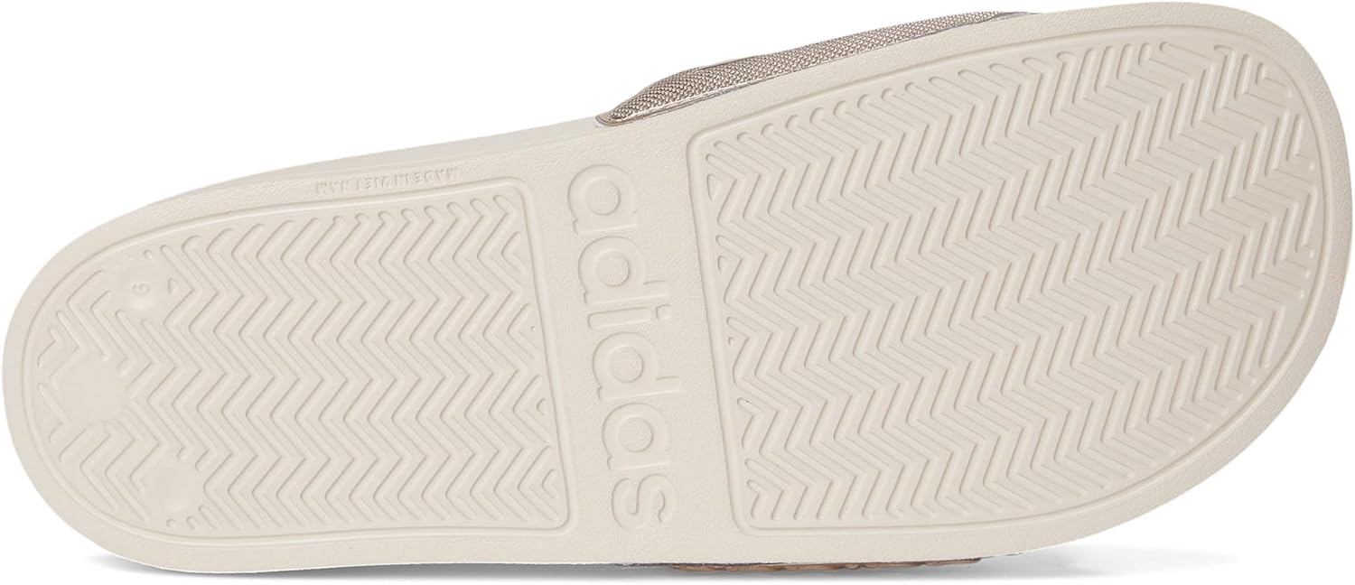 아디다스 Adilette Shower