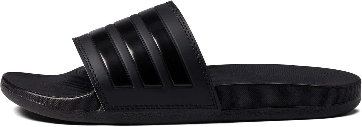 아디다스 Adilette Comfort
