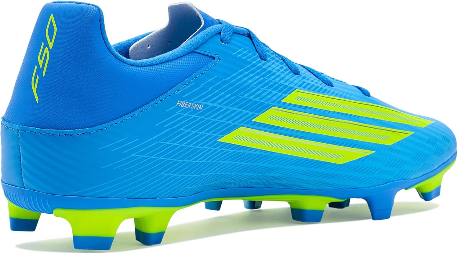 아디다스 F50 Club Fg Mg 축구화