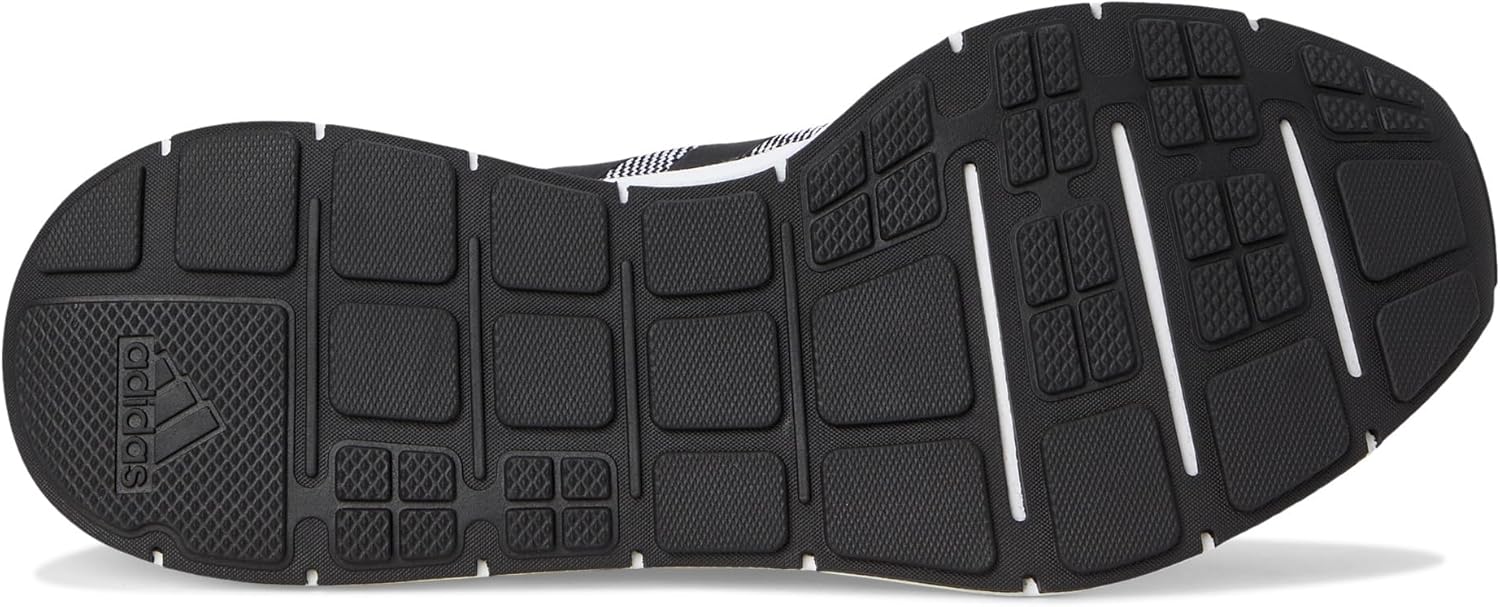 아디다스 스위프트 Run 1.0