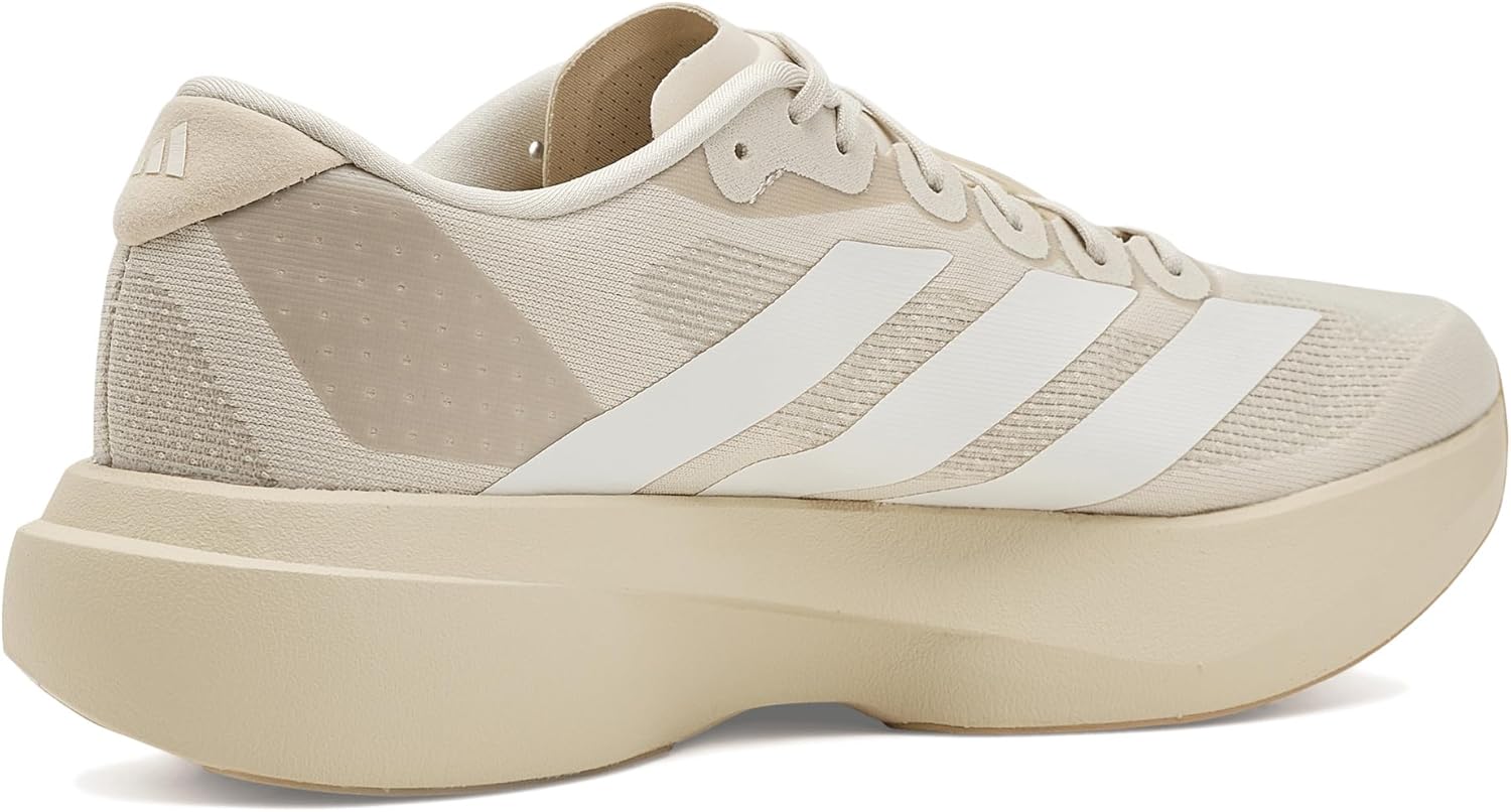 아디다스 adiZero Evo SL 러닝화