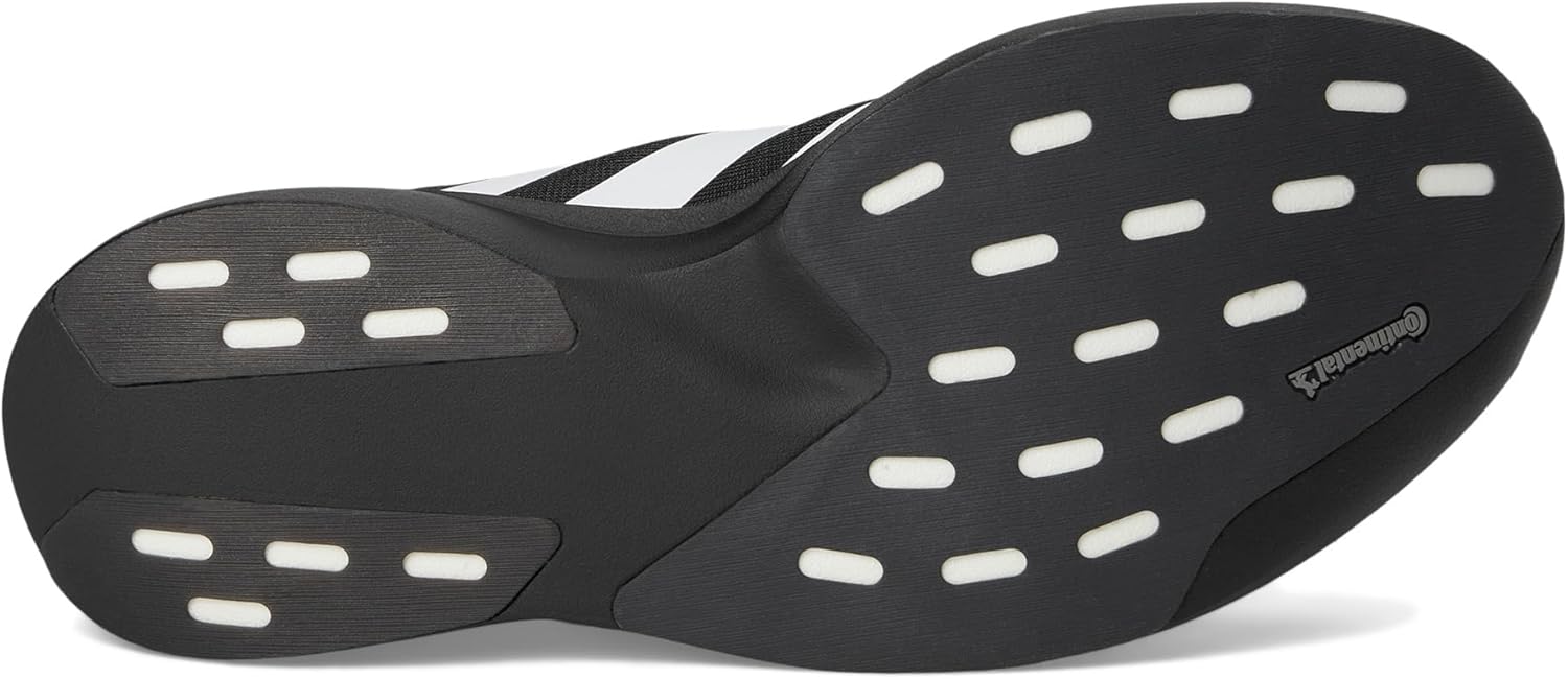 아디다스 adiZero Evo SL 러닝화