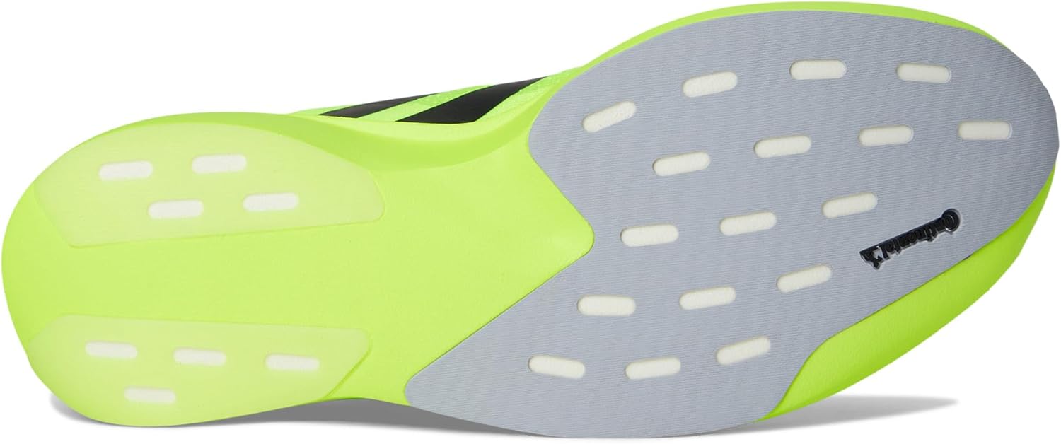 아디다스 adiZero Evo SL 러닝화