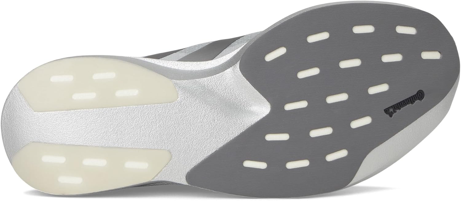 아디다스 adiZero Evo SL 러닝화