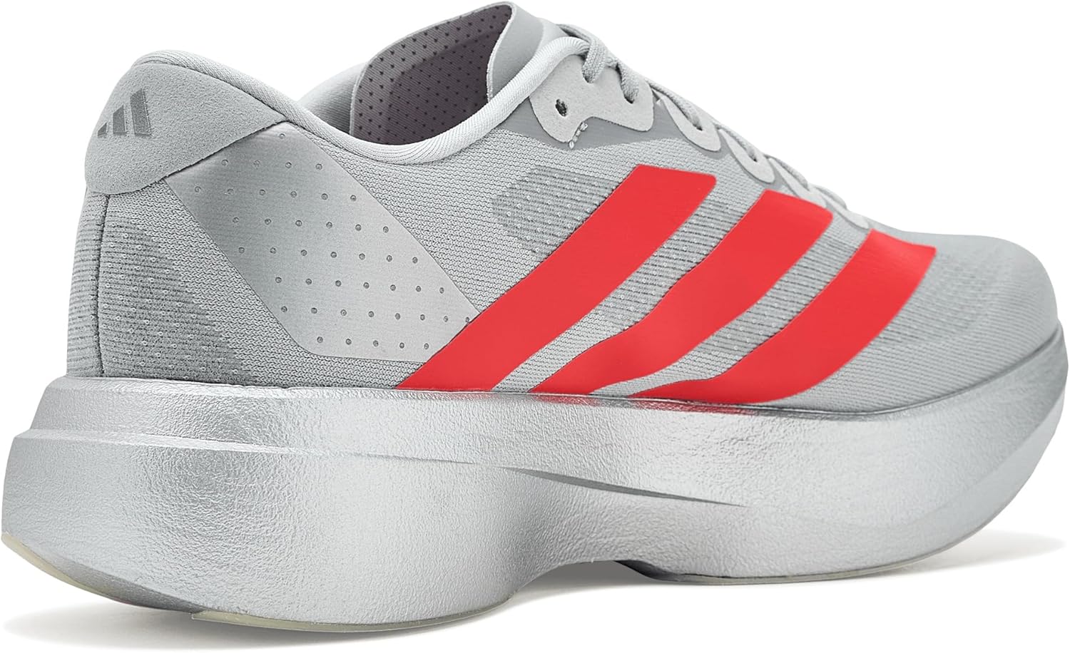 아디다스 adiZero Evo SL 러닝화