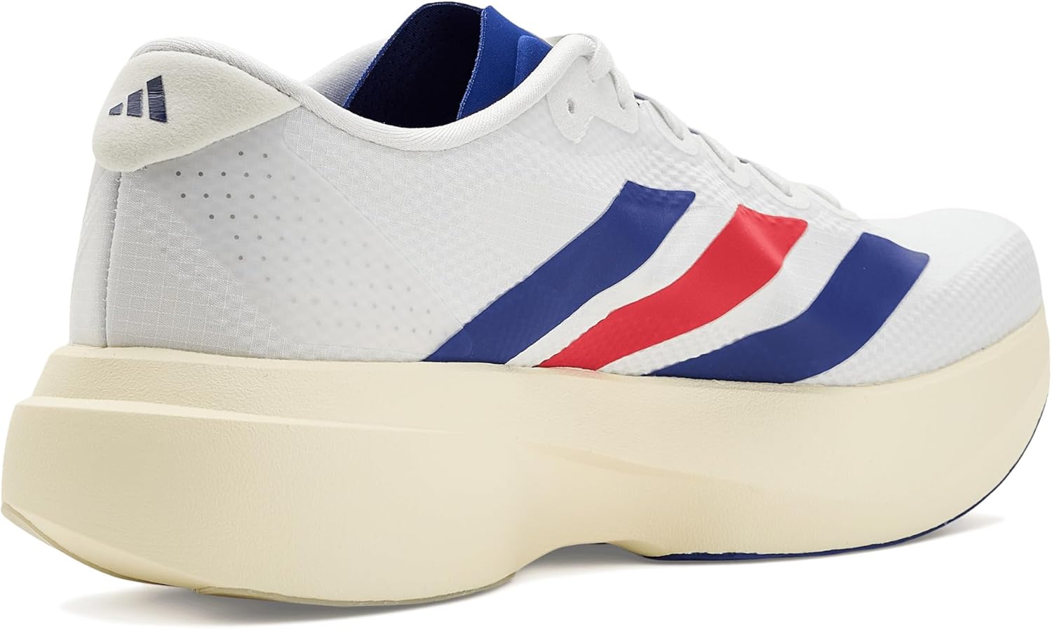 아디다스 adiZero Evo SL 러닝화