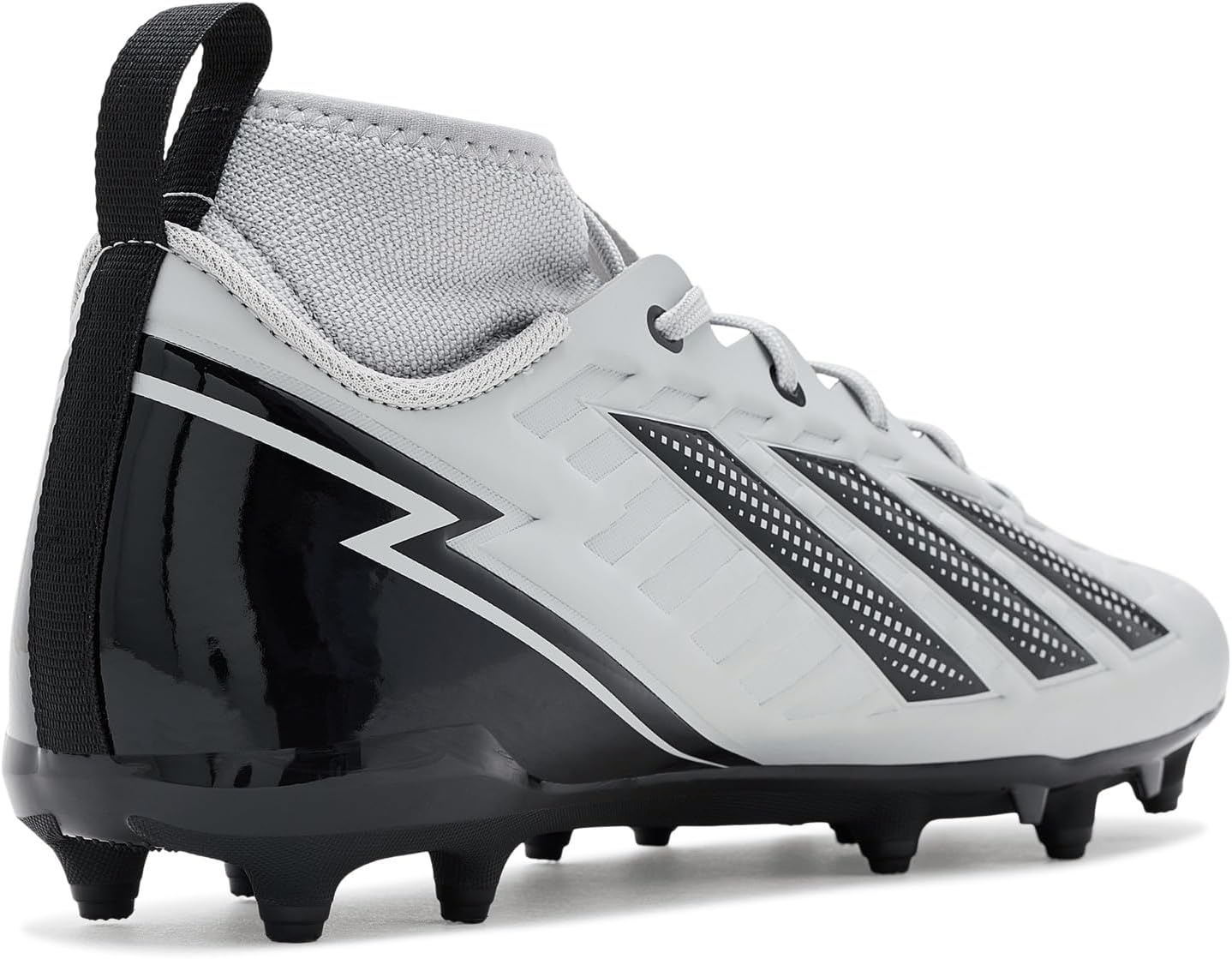 아디다스 Adizero Impact.2 II American 미식축구 슈즈