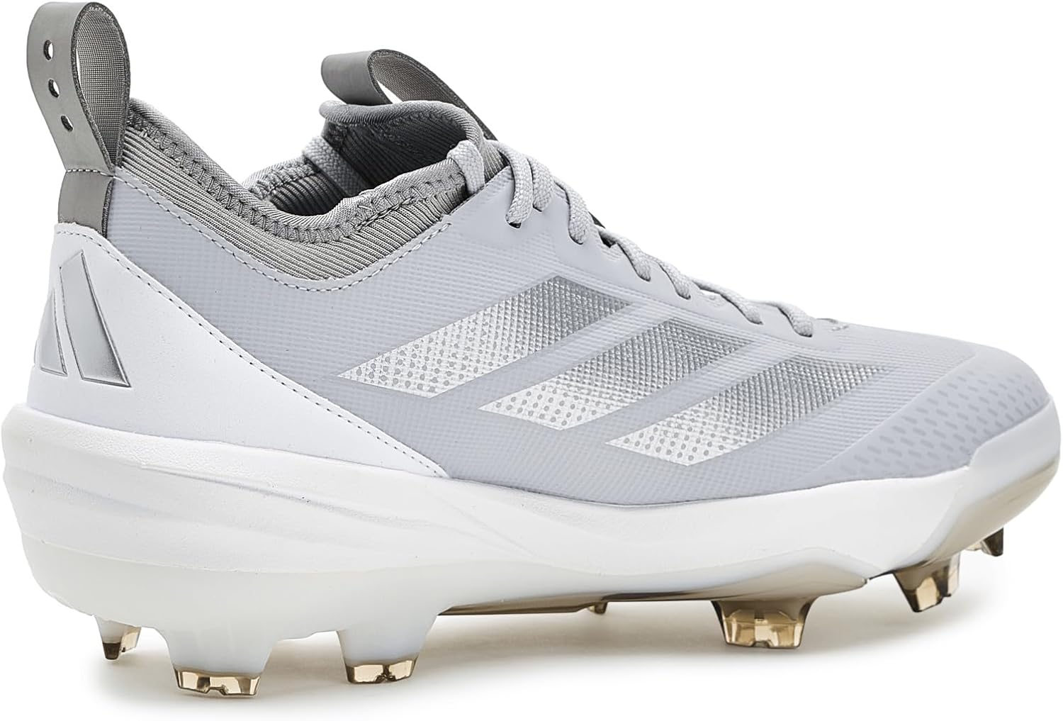 아디다스 adiZero Impact 2.0 TPU 야구화