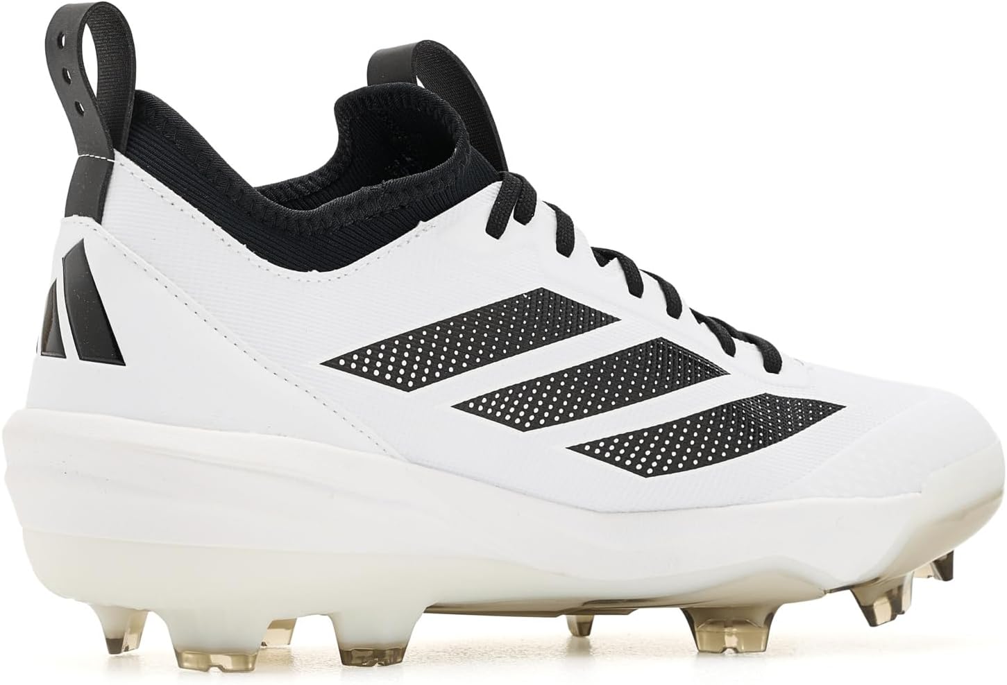 아디다스 adiZero Impact 2.0 TPU 야구화