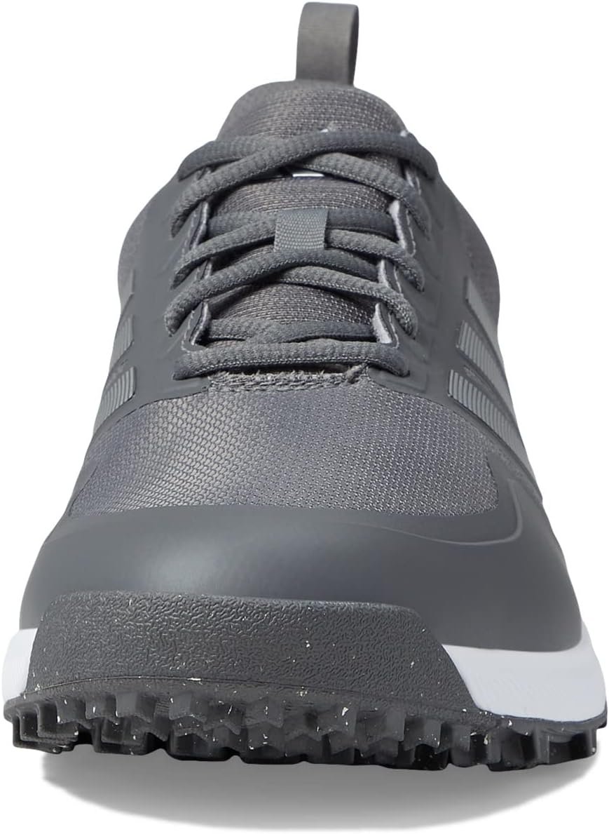 아디다스 골프 Tech Response 3 Spikeless 골프화