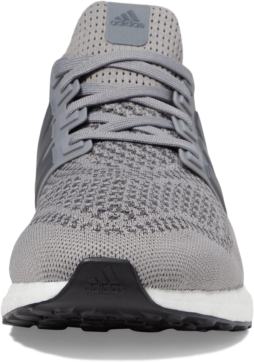 아디다스 러닝 Ultraboost 1.0