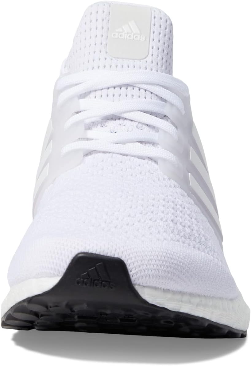 아디다스 러닝 Ultraboost 1.0