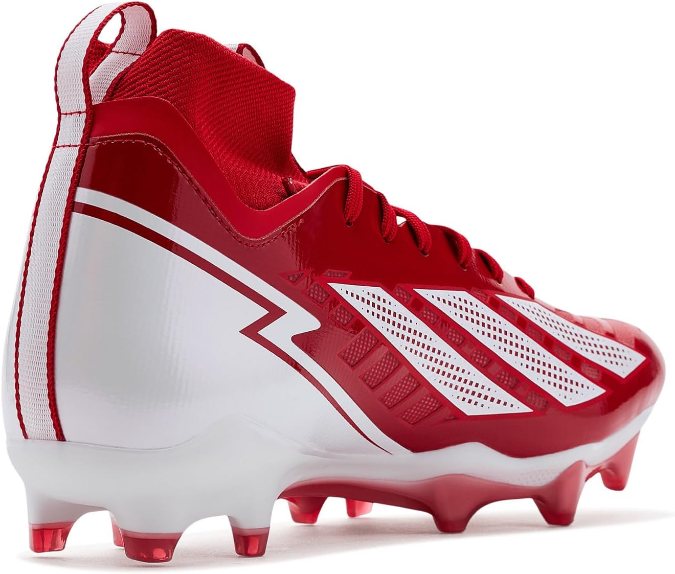 아디다스 Adizero Impact Ii American 미식축구 슈즈