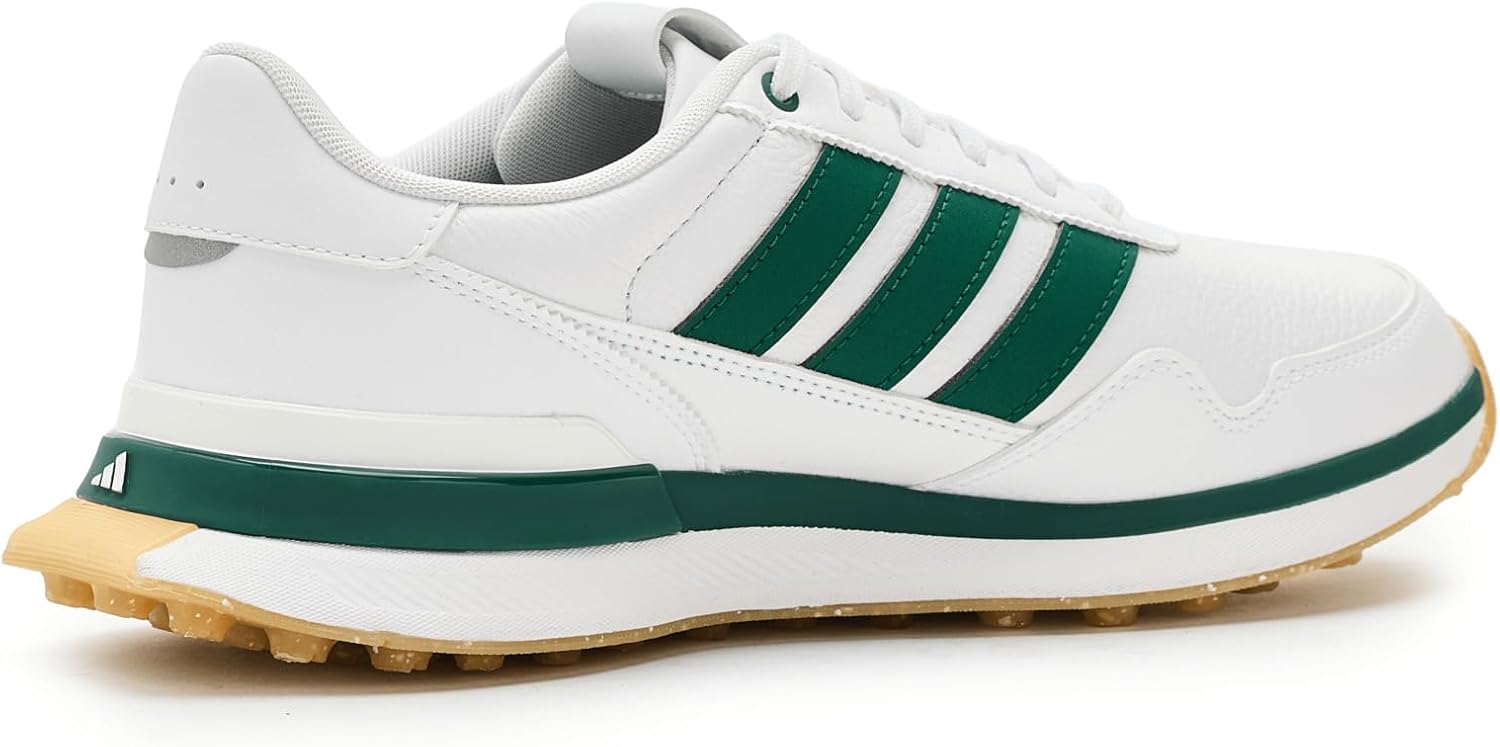 아디다스 골프 S2G 26 레더 Spikeless 골프화
