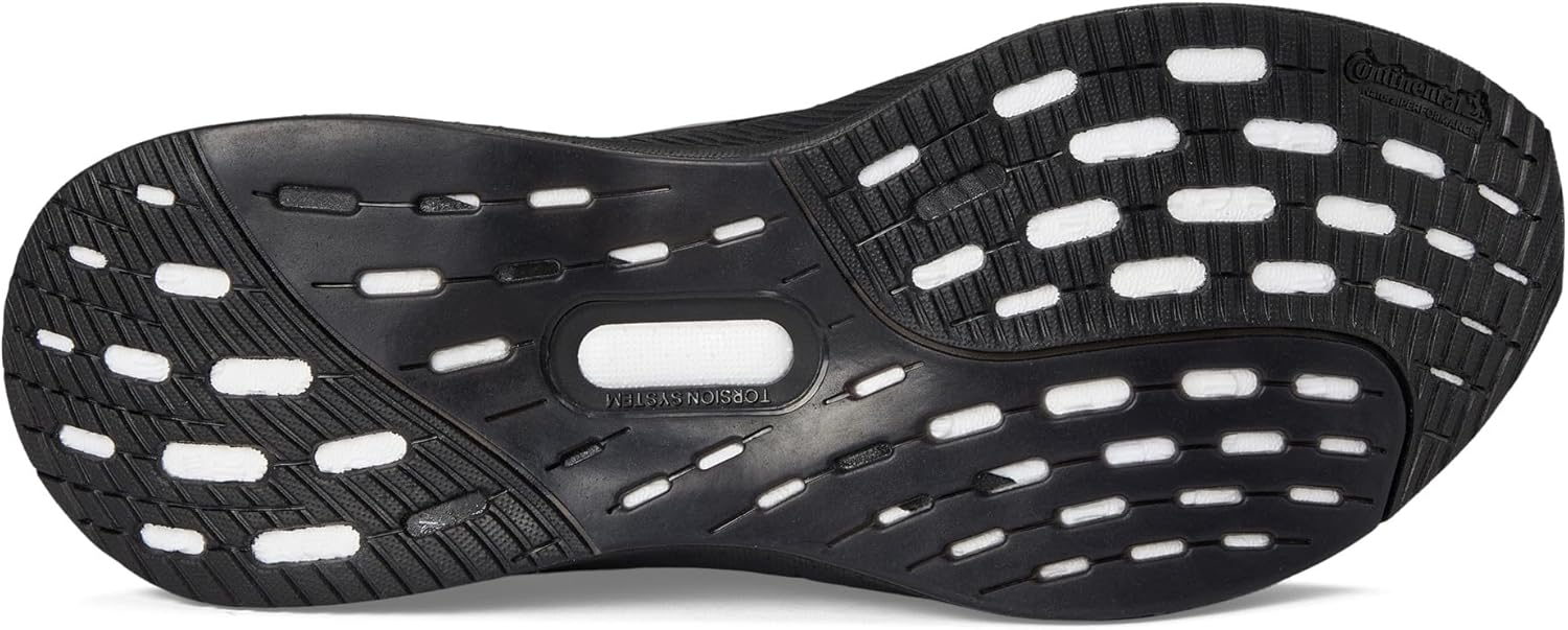 아디다스 Ultraboost 5X 러닝화