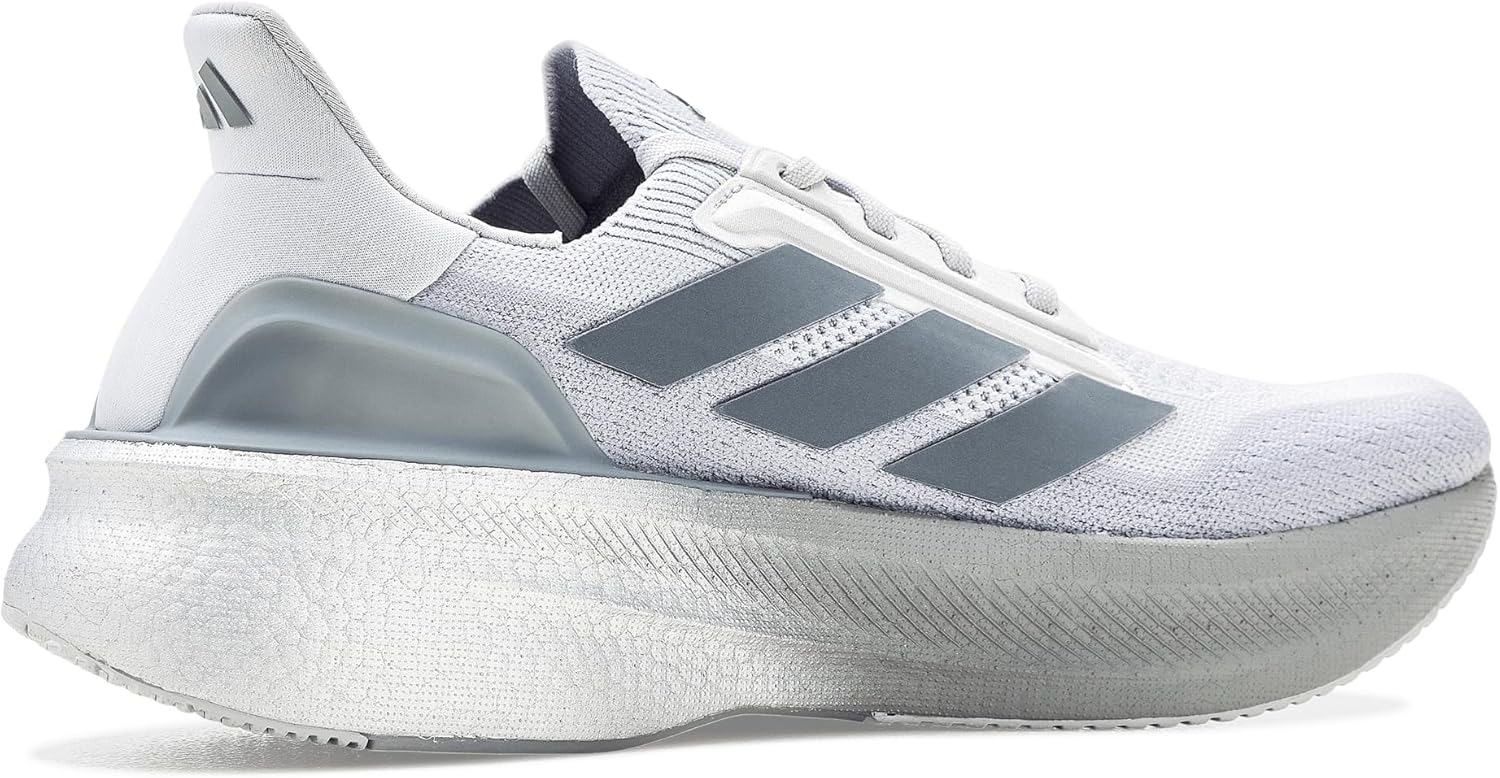 아디다스 Ultraboost 5X 러닝화