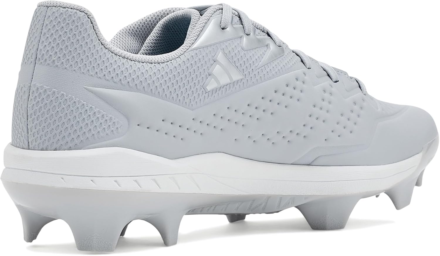 아디다스 adiZero 일렉트릭 2.0 TD TPU 야구화