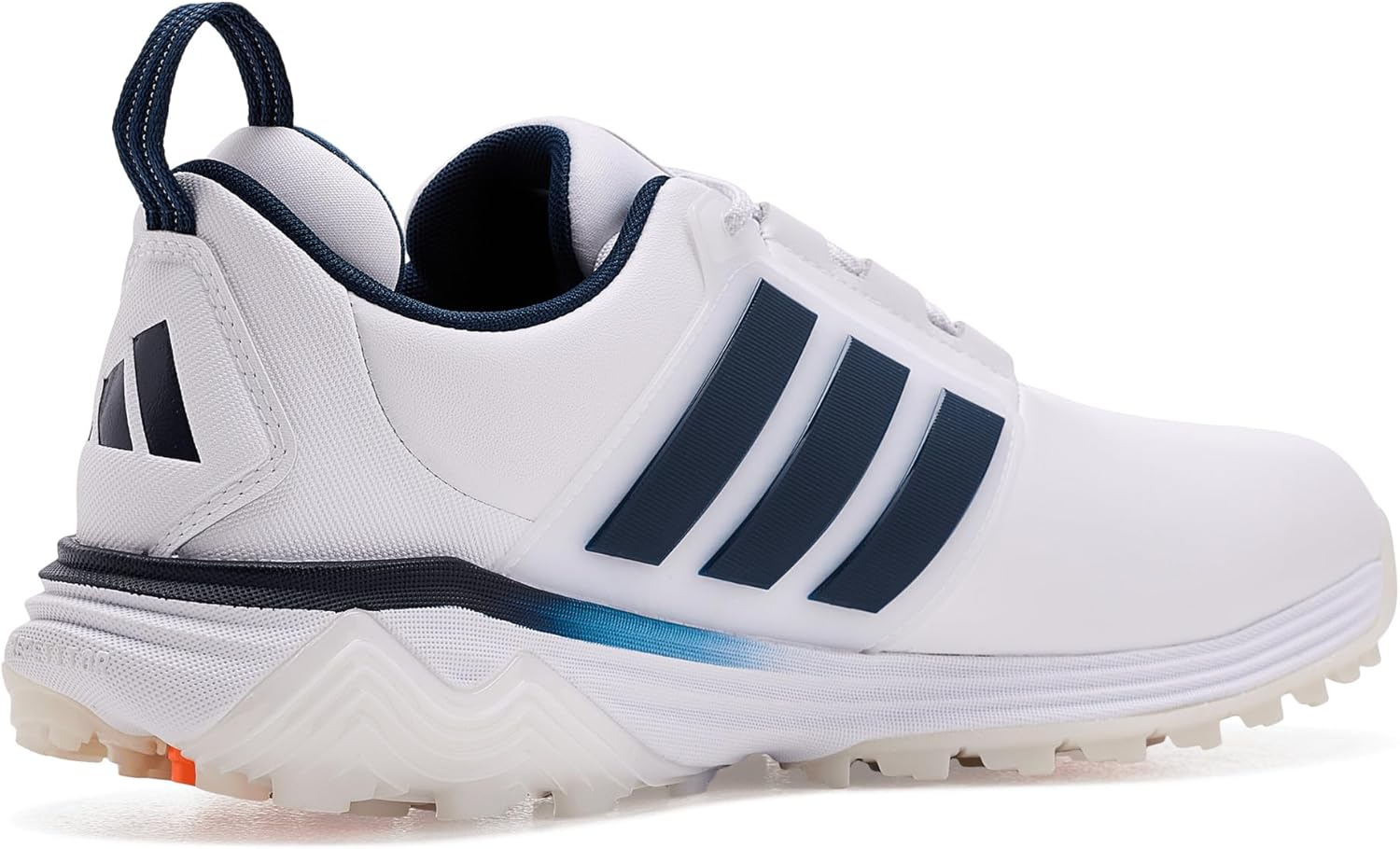 아디다스 골프 Adipower 26 Spikeless 골프화