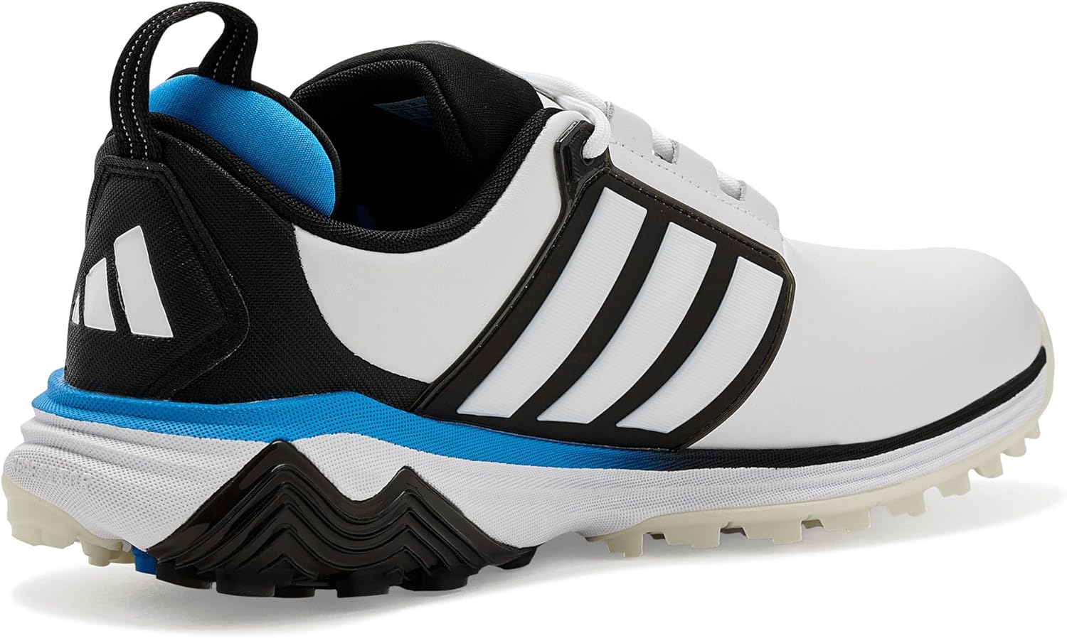 아디다스 골프 Adipower 26 Spikeless 골프화