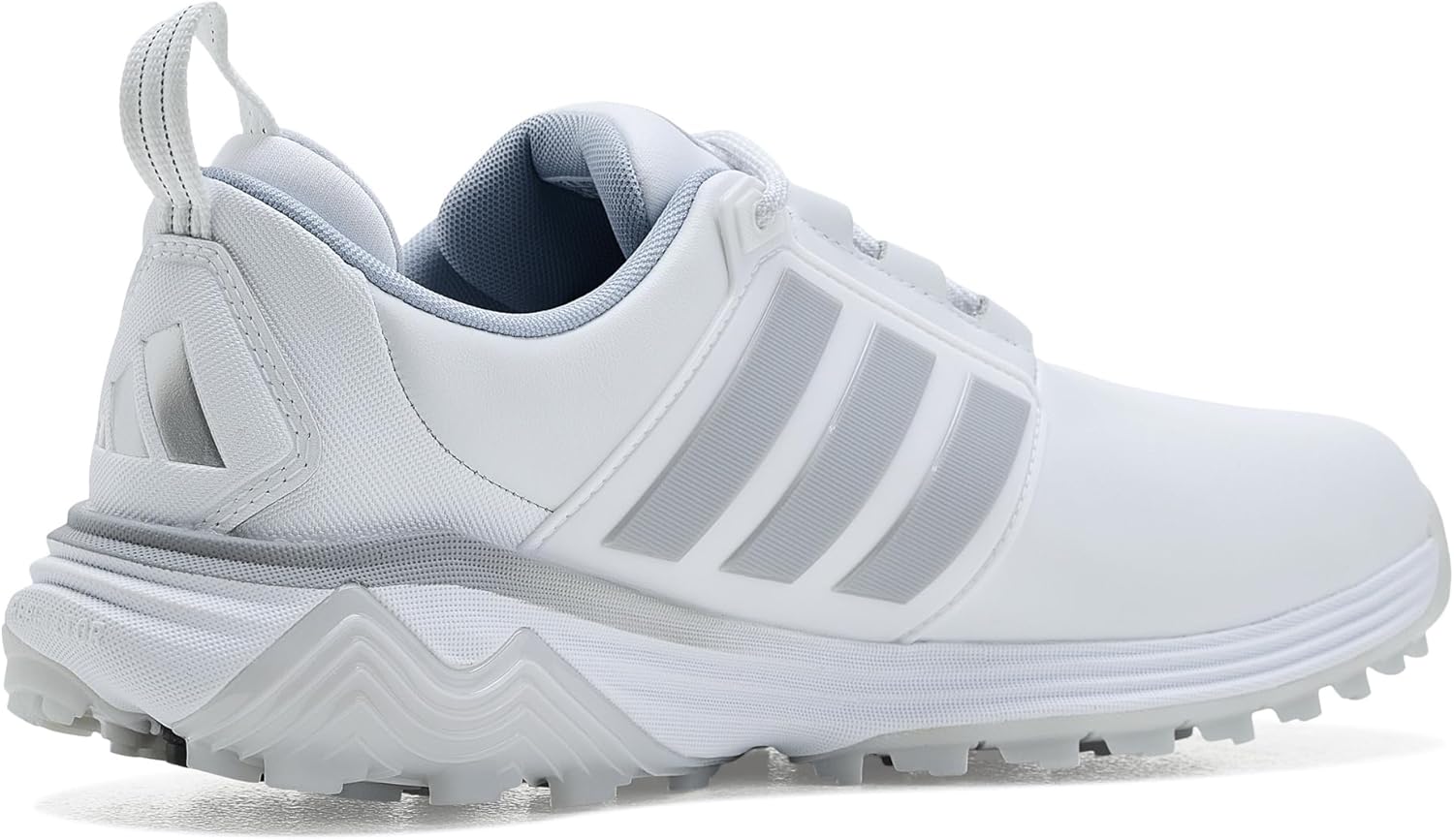 아디다스 골프 Adipower 26 Spikeless 골프화