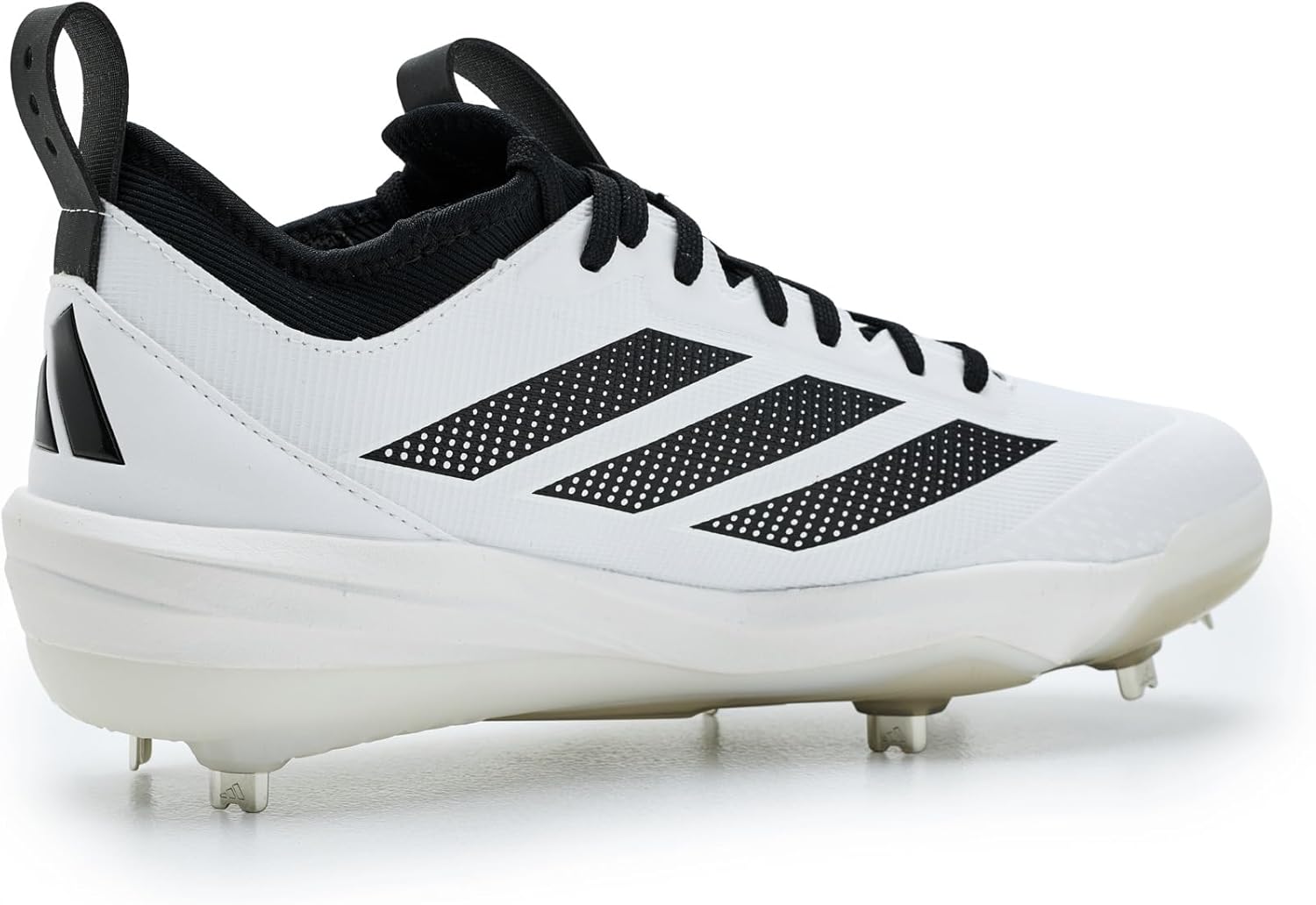 아디다스 adiZero Impact 2.0 야구화