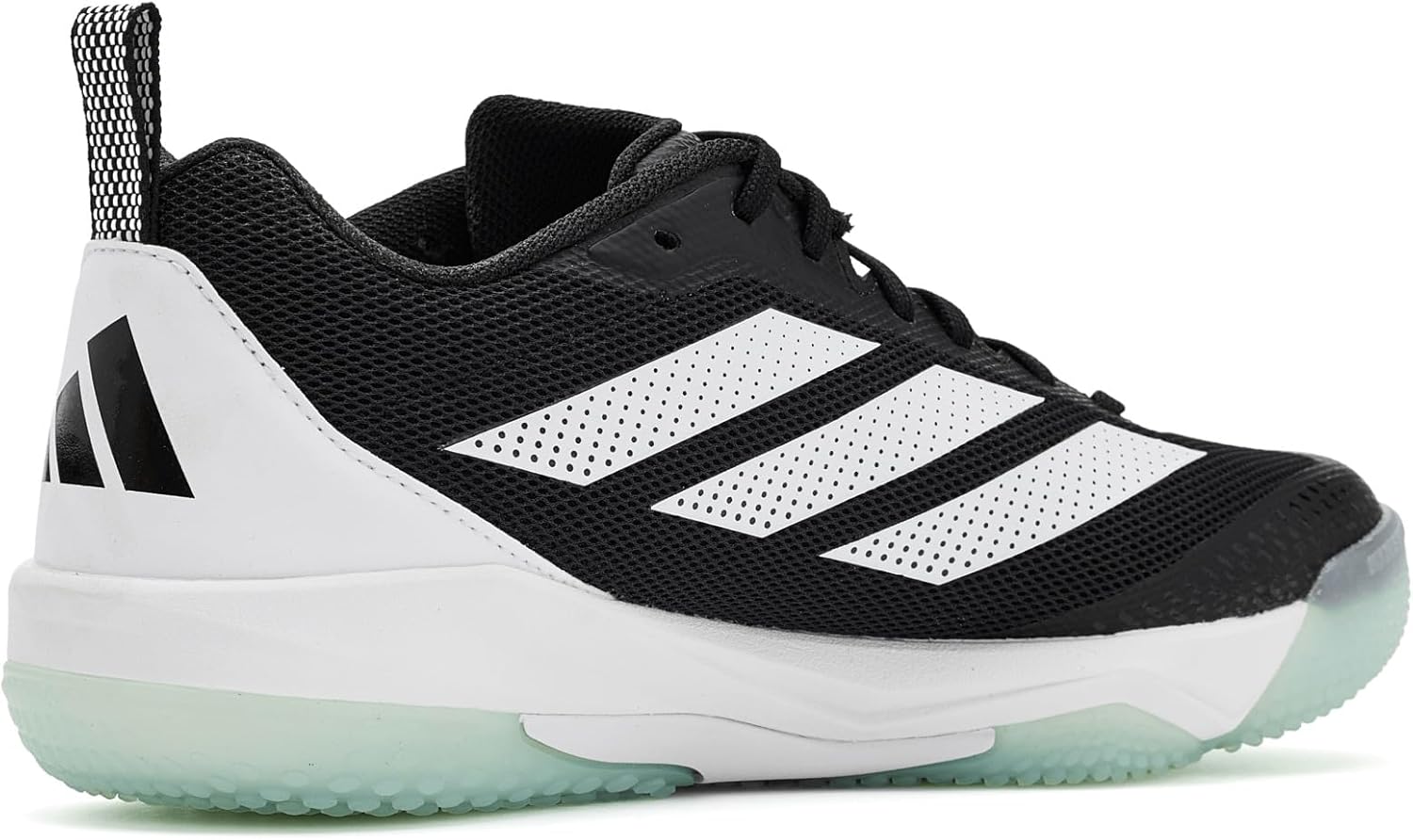 아디다스 Adizero Impact 2.0 Turf Shd