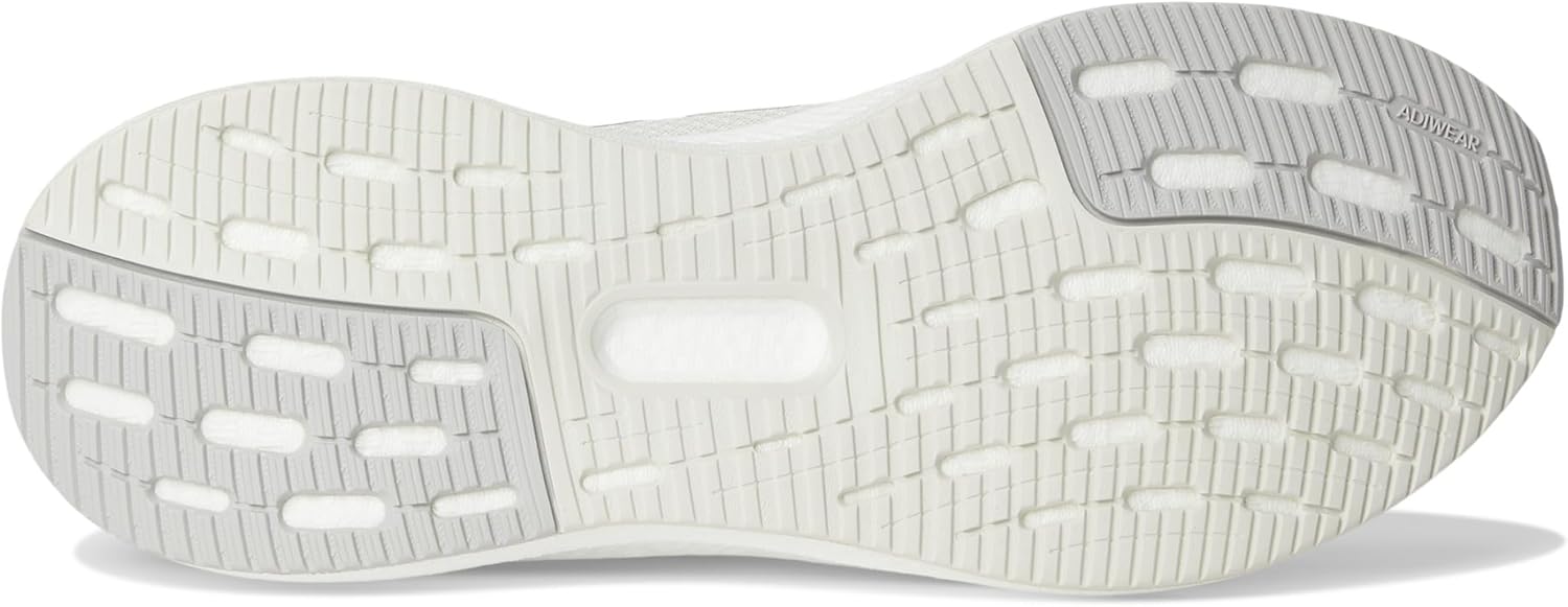 아디다스 Pureboost 5 러닝화