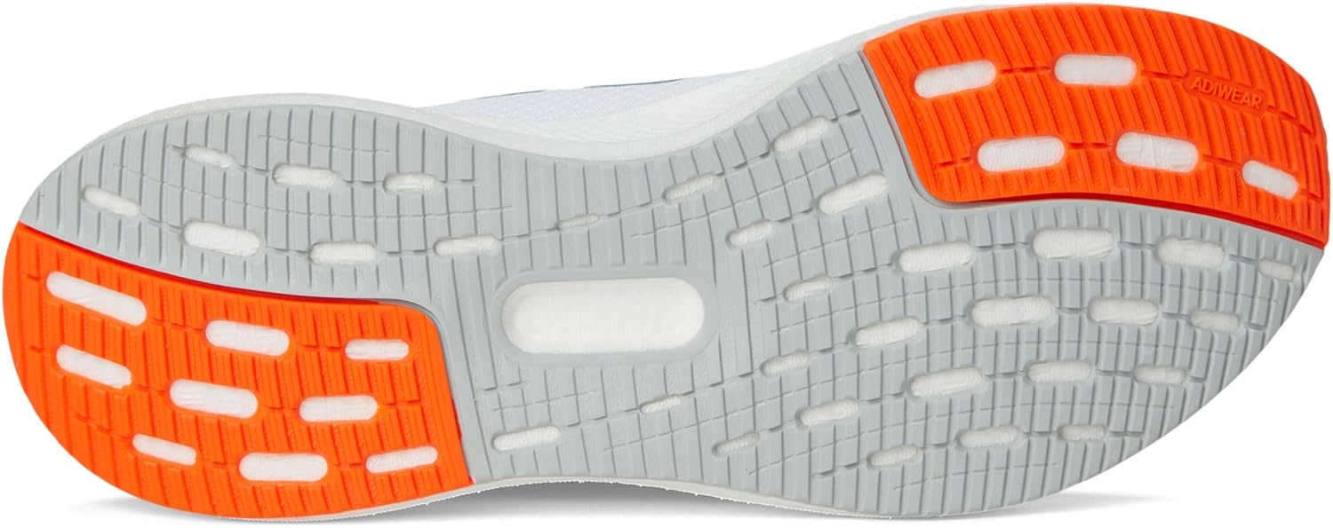 아디다스 Pureboost 5 러닝화
