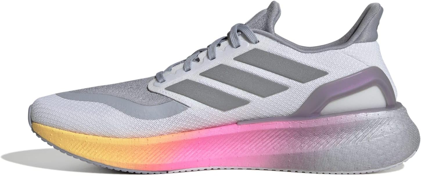 아디다스 Pureboost 5 러닝화