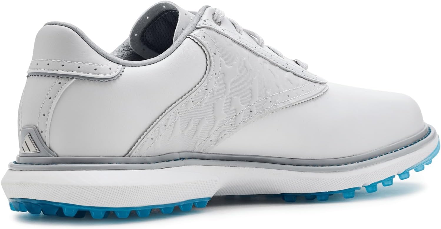 아디다스 골프 MC70 Spikeless